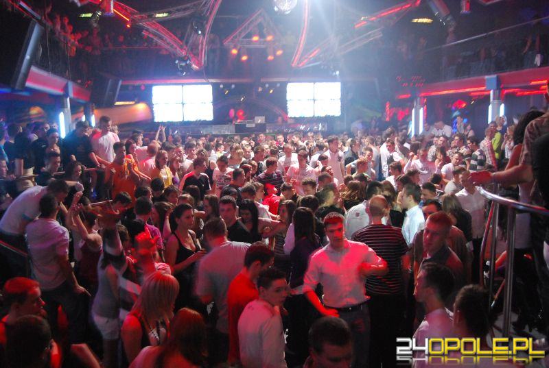 24opole.pl